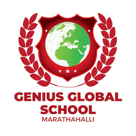 Genius Global School